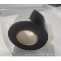 Fita adesiva dupla de filme PE para proteção de tubo